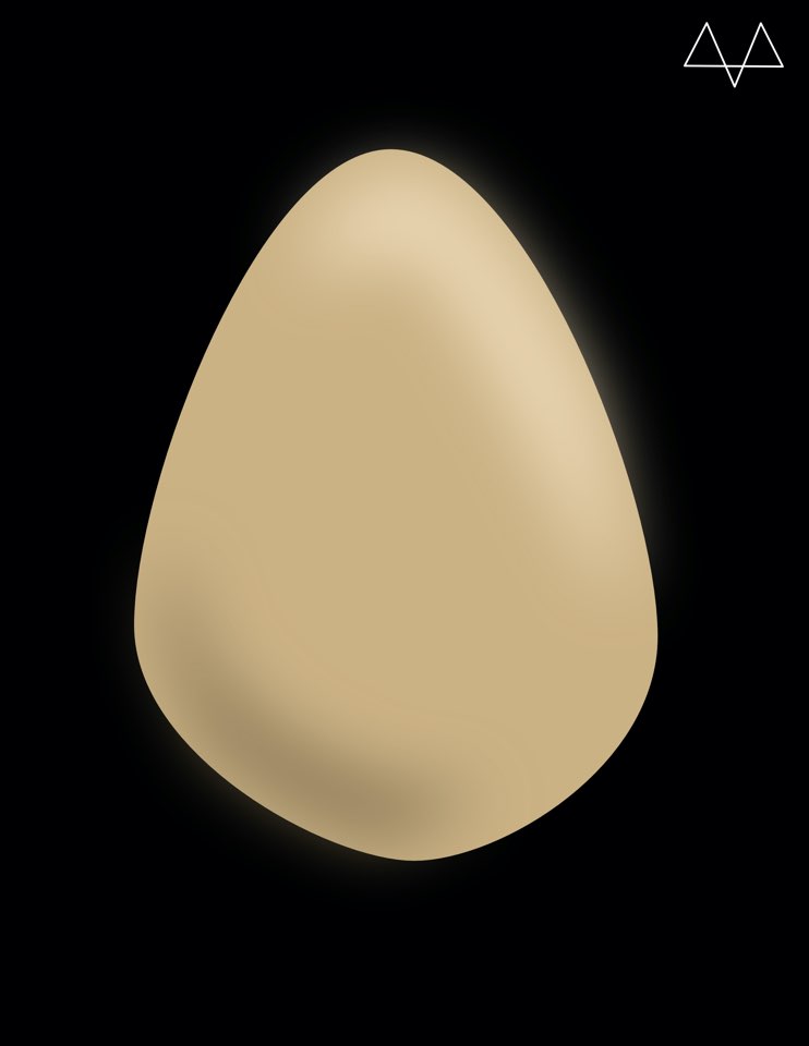 Egg product image